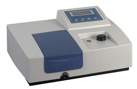 analyzing multiple compounds using uv vis|simultaneous uv vis instrument.